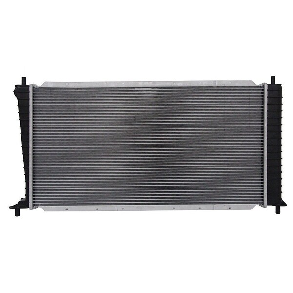 One Stop Solutions 04-04 FOR F150 HDUTY 4.6/5.4L W/HDC 1-3/ 2719 - main